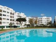 Lanzarote Costa Teguise Apartment